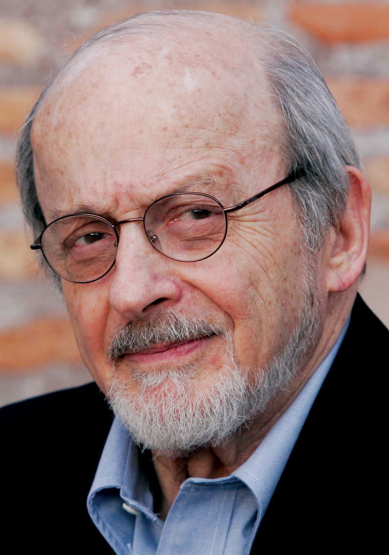 el doctorow novel el doctorow novel
