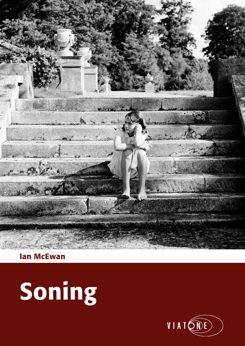 Ian McEwan: Soning