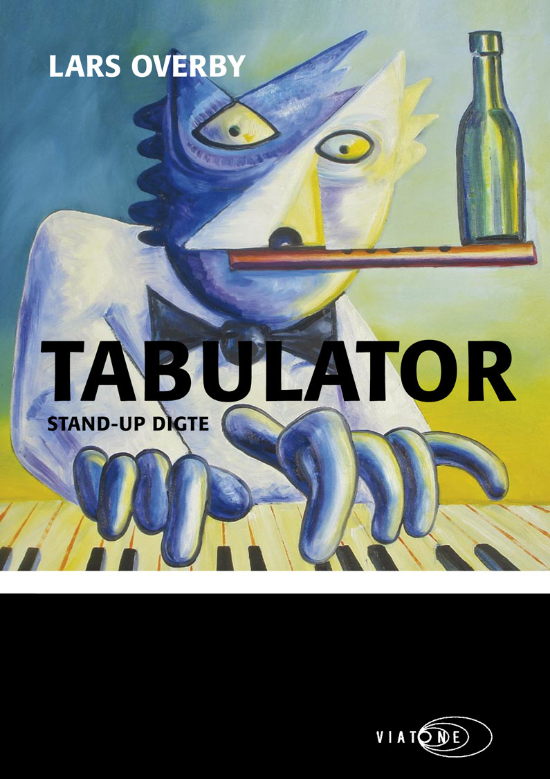 Tabulator