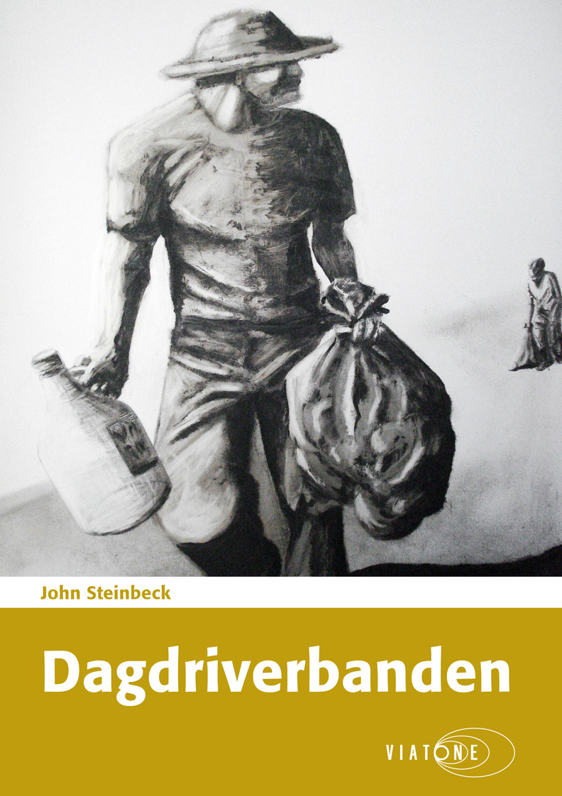 John Steinbeck: Dagdriverbanden