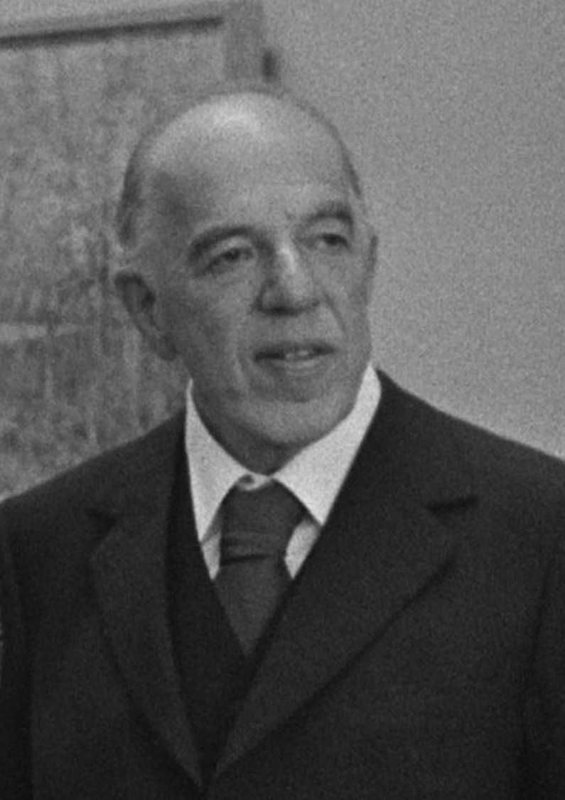 E.H. Gombrich